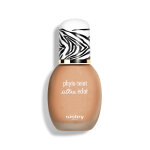 - phyto - teint ultra �clat - sisley