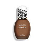 - phyto - teint ultra �clat - sisley