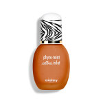 - phyto - teint ultra �clat - sisley