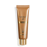 Phyto - touche gel glow - sisley