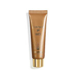 Phyto - touche gel matte - sisley