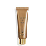 Phyto - touche gel matte - sisley