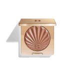 Phyto - touche illusion d'ete - 11gr sisley