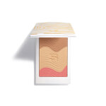 - phyto - touche poudre �clat soleil - sisley