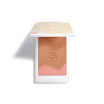 Phyto - touche poudre clat soleil - sisley