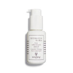 Phytobuste + dcollet - 50 ml sisley