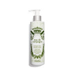 Phytogel doux eau de campagne - 250 ml sisley Phytogel doux eau de campagne - 250 ml sisley