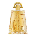Pi - eau de toilette - 100ml givenchy Pi - eau de toilette - 100ml givenchy