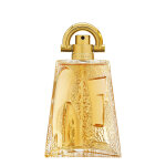 Pi - eau de toilette - 50ml givenchy Pi - eau de toilette - 50ml givenchy