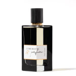 Piano santal - eau de parfum - 100ml l'orchestre parfum Piano santal - eau de parfum - 100ml l'orchestre parfum