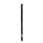 Pinceau traceur pour eyeliner et sourcils - pupa