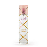 Creamy sunshine - eau de toilette - 100ml pink sugar Creamy sunshine - eau de toilette - 100ml pink sugar