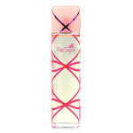 Eau de toilette - 50ml pink sugar