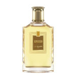 Epices - eau de toilette - 100ml l. t. piver