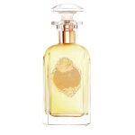 Pivoine souveraine - eau de parfum - 100ml houbigant