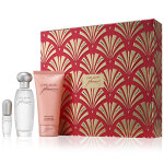 Pleasures coffret - 2 produits + eau de parfum - 50ml estee lauder