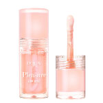 Pleasure lip oil - huile pour les l�vres - pupa