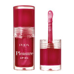 - pleasure lip oil - huile pour les l�vres - pupa