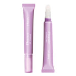 Pleasure lip peeling - traitement peeling pour les lèvres - pupa Pleasure lip peeling - traitement peeling pour les lèvres - pupa