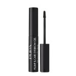 Plump & care eyebrow gel - gel color� pour les sourcils avec traitement fortifiant - pupa