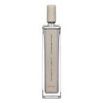 100ml - point du jour - eau de parfum - serge lutens