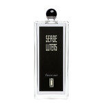 Poivre noir - eau de parfum - 50ml serge lutens