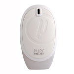 Pure dna femme - eau de toilette - 75ml police Pure dna femme - eau de toilette - 75ml police