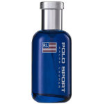 Polo sport - eau de toilette - 75ml ralph lauren