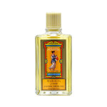 Pompea - lotion - 100ml l. t. piver