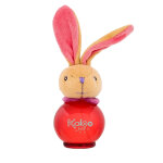 Pop - eau de senteur - 95ml kaloo parfum