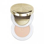 Poudre semi libre - classiques - caron Poudre semi libre - classiques - caron