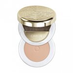 Poudre semi libre - transparentes - caron Poudre semi libre - transparentes - caron