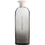 Power - eau de toilette - 75ml kenzo Power - eau de toilette - 75ml kenzo