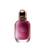 Power of you - eau de parfum florale ambr�e fruit�e pour femme - 30ml armani parfum