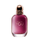 Power of you - eau de parfum florale ambr�e fruit�e pour femme - 50ml armani parfum