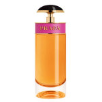 Candy - eau de parfum - 30ml prada parfum