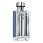 L'homme prada l'eau - eau de toilette - 50ml prada parfum L'homme prada l'eau - eau de toilette - 50ml prada parfum