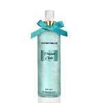 Precious elixir - brume corporelle parfume - 250ml women'secret parfum