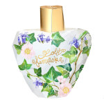 Mon premier parfum - flacon mon printemps - eau de parfum edition limite - 100ml lolita lempicka parfum ...