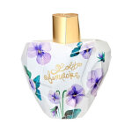 Mon premier parfum - flacon mon printemps - eau de parfum edition limit�e 2024 - 100ml lolita lempicka ...
