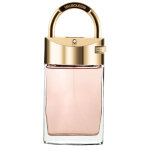 Promise me - eau de parfum - 90ml mauboussin