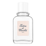 Ptimusc - eau de toilette vapo. - 60ml tartine et chocolat Ptimusc - eau de toilette vapo. - 60ml tartine et chocolat