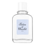 Ptisenbon - eau de toilette vapo. - 100ml tartine et chocolat