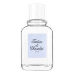 Ptisenbon - eau de toilette vapo. - 60ml tartine et chocolat