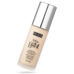 - active light - fond de teint fluide activateur de lumi�re spf10 - pupa
