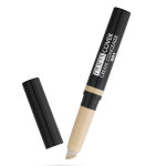 Anti cernes en cr�me - pupa