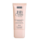 Bb cr�me + primer - toutes peaux 30ml - pupa