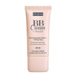 Bb cr�me + primer - peaux mixtes � grasses 30ml - pupa