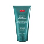 Crème après - soleil multifonction pour le visage - 50ml pupa Crème après - soleil multifonction pour le visage - 50ml pupa