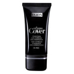 Extreme cover fond de teint - haute couvrance z�ro imperfection - pupa